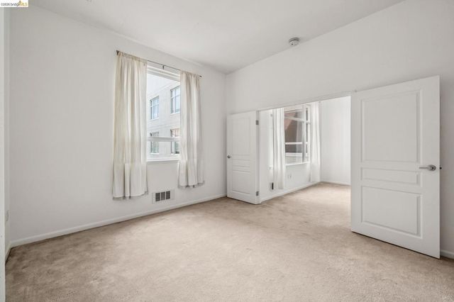 5855 Horton Street 613, Emeryville, CA 94608