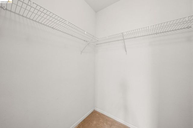 5855 Horton Street 613, Emeryville, CA 94608