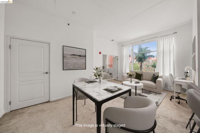 5855 Horton Street 613, Emeryville, CA 94608