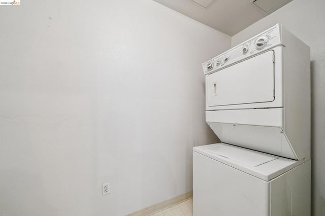 5855 Horton Street 613, Emeryville, CA 94608