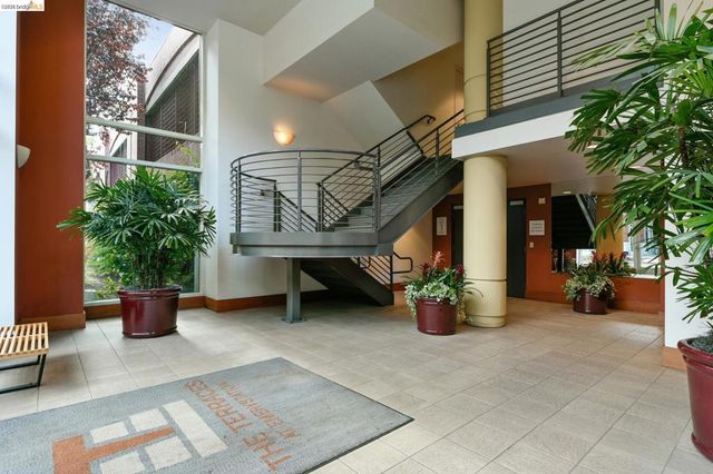 5855 Horton Street 613, Emeryville, CA 94608