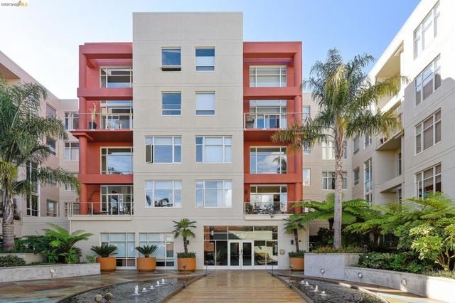 5855 Horton Street 613, Emeryville, CA 94608