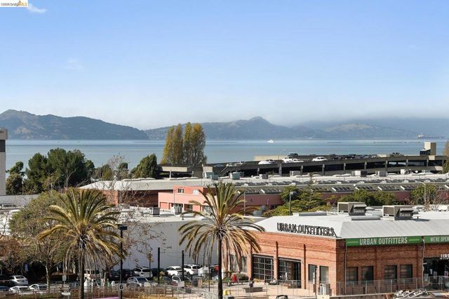 5855 Horton Street 613, Emeryville, CA 94608