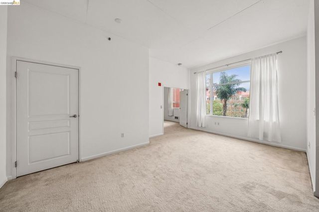 5855 Horton Street 613, Emeryville, CA 94608