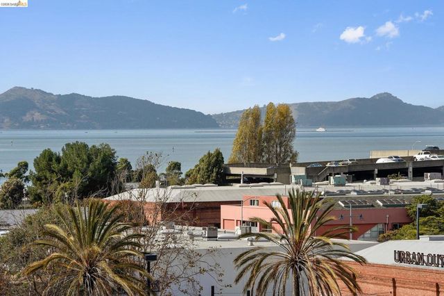 5855 Horton Street 613, Emeryville, CA 94608