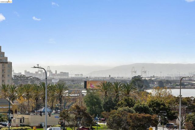 5855 Horton Street 613, Emeryville, CA 94608