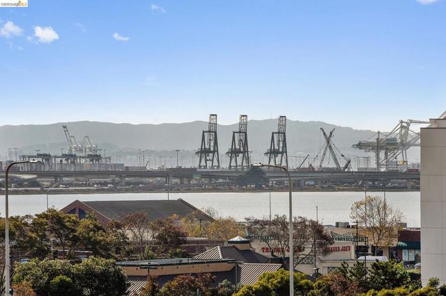 5855 Horton Street 613, Emeryville, CA 94608