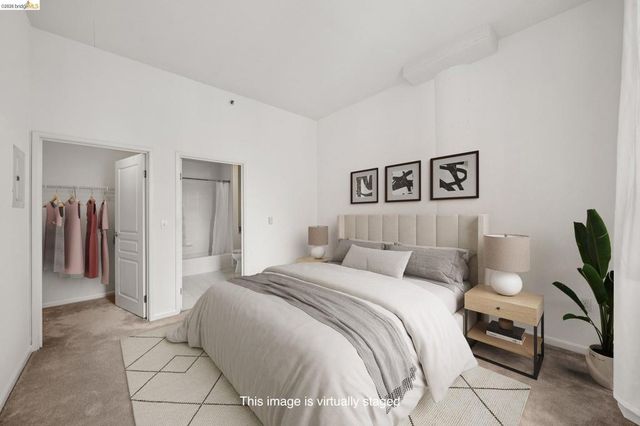 5855 Horton Street 613, Emeryville, CA 94608