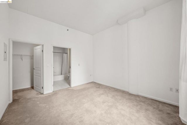 5855 Horton Street 613, Emeryville, CA 94608