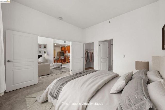 5855 Horton Street 613, Emeryville, CA 94608