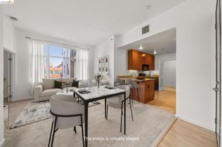 5855 Horton Street 613, Emeryville, CA 94608