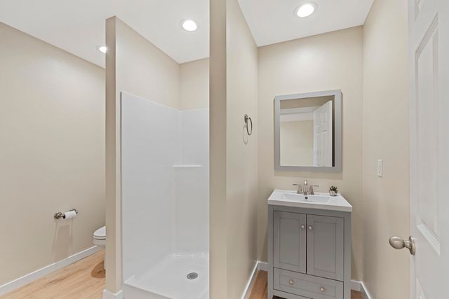 510 N Colorado Street, Nevada, MO 64772