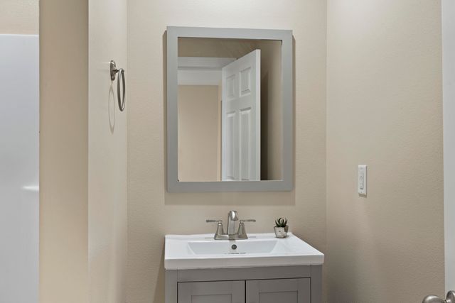 510 N Colorado Street, Nevada, MO 64772