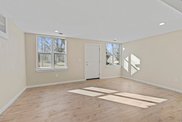 510 N Colorado Street, Nevada, MO 64772