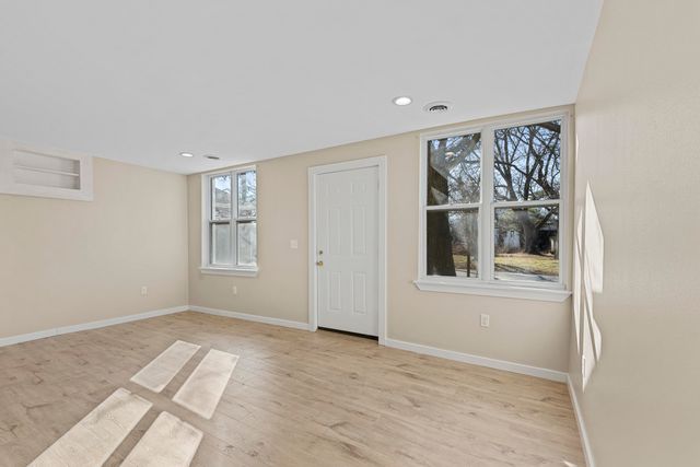 510 N Colorado Street, Nevada, MO 64772