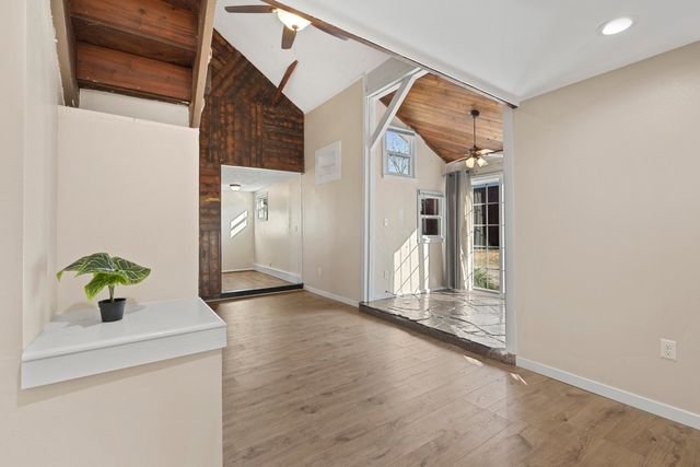 510 N Colorado Street, Nevada, MO 64772