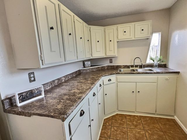 510 N Colorado Street, Nevada, MO 64772