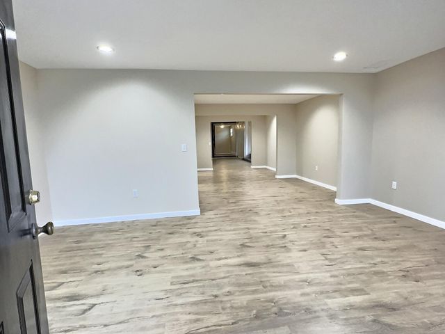 510 N Colorado Street, Nevada, MO 64772