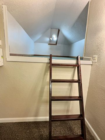 510 N Colorado Street, Nevada, MO 64772