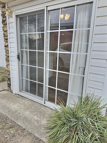 510 N Colorado Street, Nevada, MO 64772