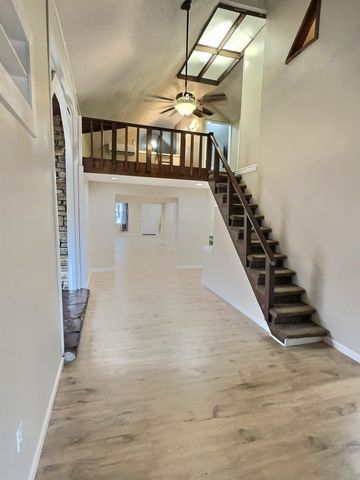 510 N Colorado Street, Nevada, MO 64772