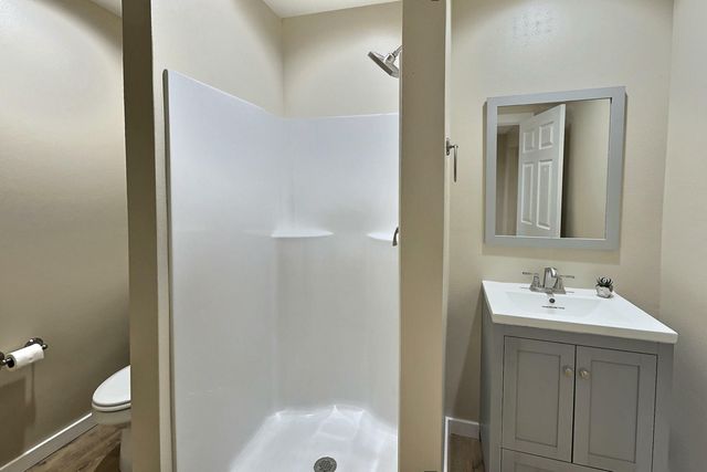 510 N Colorado Street, Nevada, MO 64772