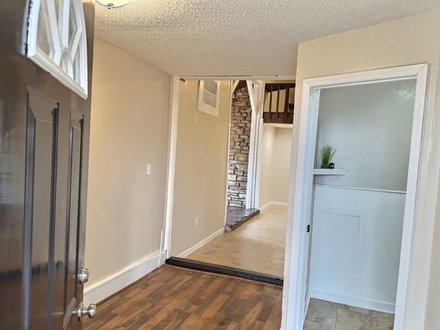 510 N Colorado Street, Nevada, MO 64772