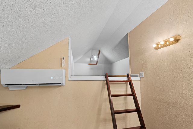 510 N Colorado Street, Nevada, MO 64772