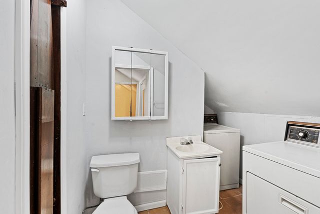 510 N Colorado Street, Nevada, MO 64772