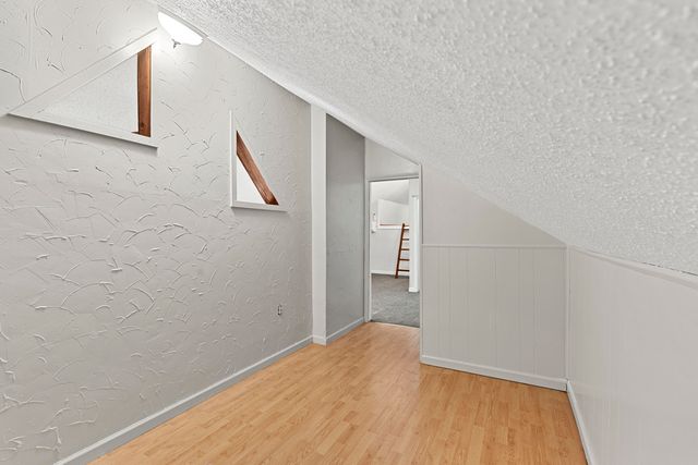 510 N Colorado Street, Nevada, MO 64772