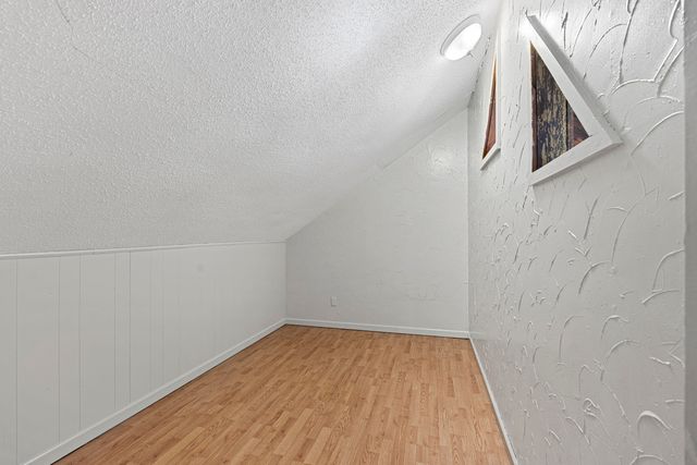 510 N Colorado Street, Nevada, MO 64772