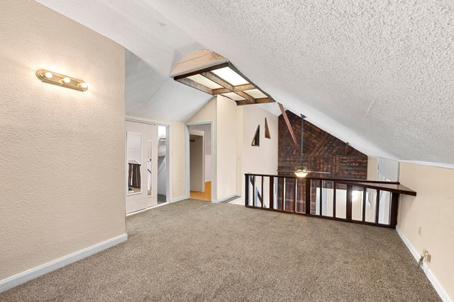 510 N Colorado Street, Nevada, MO 64772