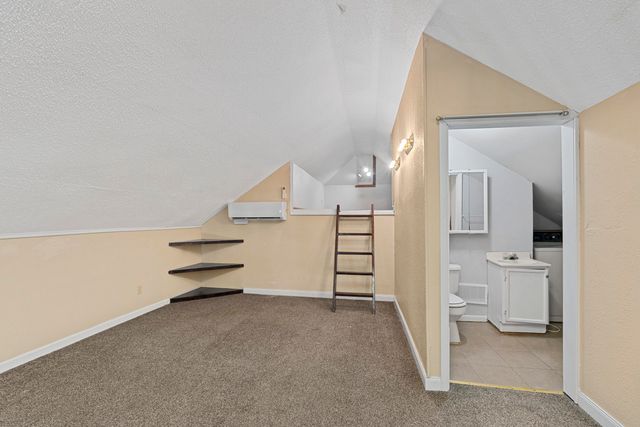 510 N Colorado Street, Nevada, MO 64772