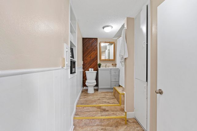 510 N Colorado Street, Nevada, MO 64772