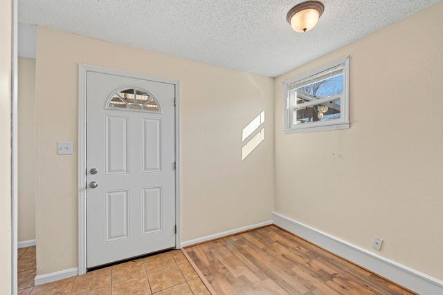 510 N Colorado Street, Nevada, MO 64772