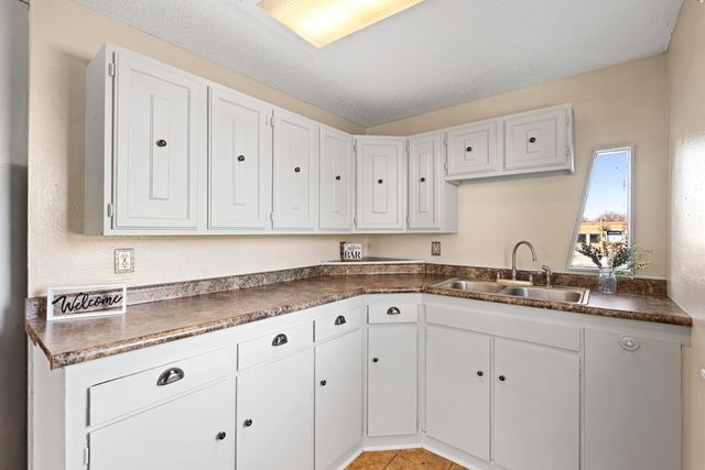 510 N Colorado Street, Nevada, MO 64772