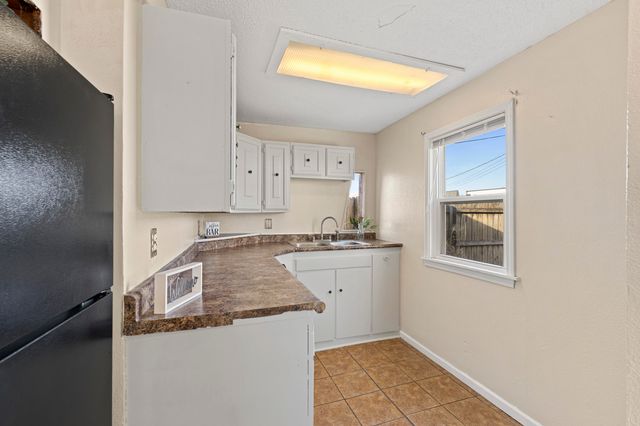 510 N Colorado Street, Nevada, MO 64772