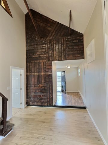 510 N Colorado Street, Nevada, MO 64772