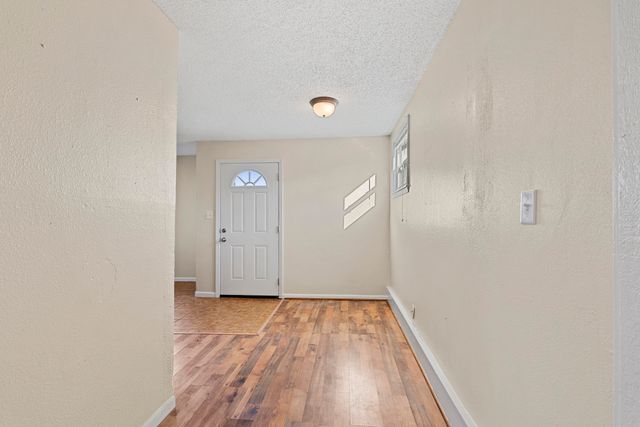 510 N Colorado Street, Nevada, MO 64772