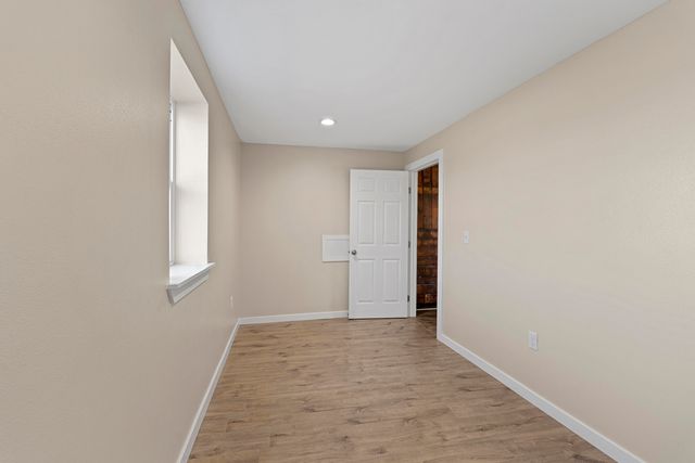 510 N Colorado Street, Nevada, MO 64772