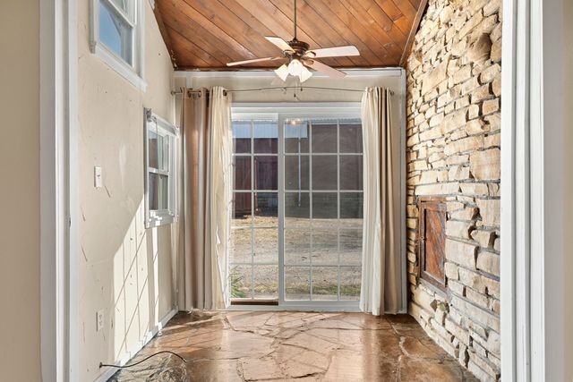 510 N Colorado Street, Nevada, MO 64772