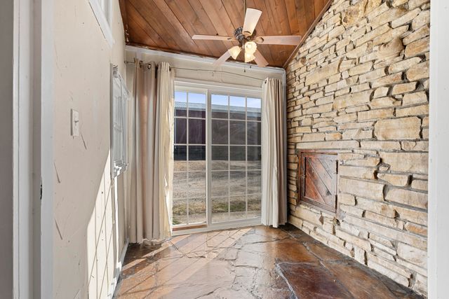 510 N Colorado Street, Nevada, MO 64772