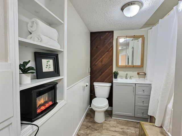 510 N Colorado Street, Nevada, MO 64772