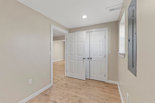 510 N Colorado Street, Nevada, MO 64772