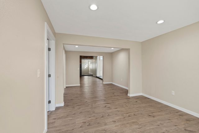 510 N Colorado Street, Nevada, MO 64772