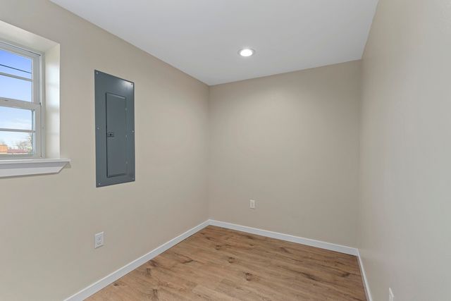 510 N Colorado Street, Nevada, MO 64772