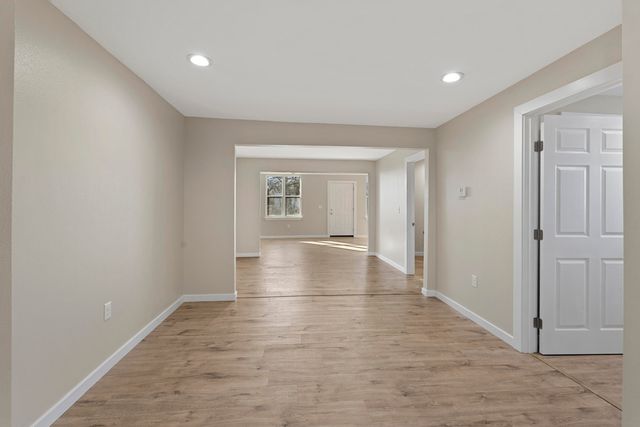 510 N Colorado Street, Nevada, MO 64772