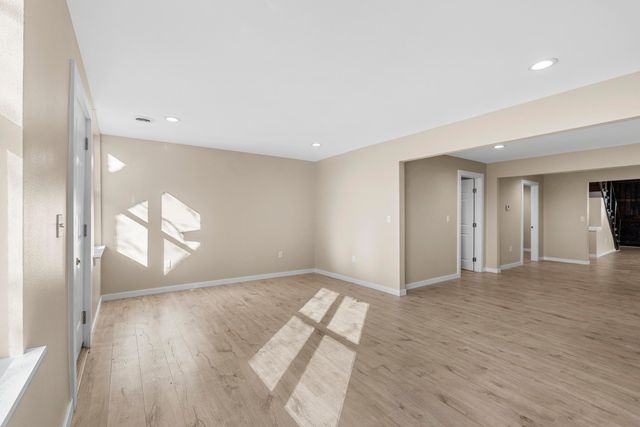 510 N Colorado Street, Nevada, MO 64772