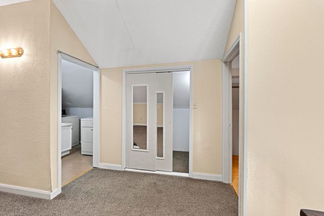 510 N Colorado Street, Nevada, MO 64772