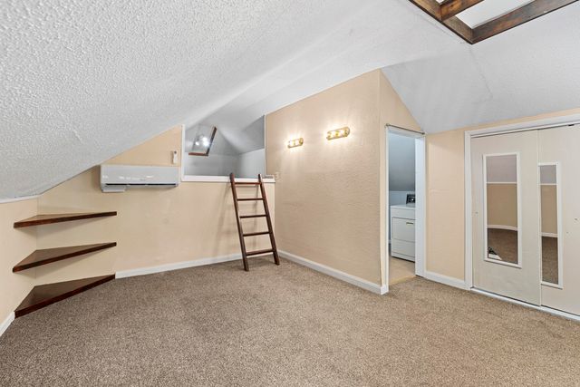 510 N Colorado Street, Nevada, MO 64772